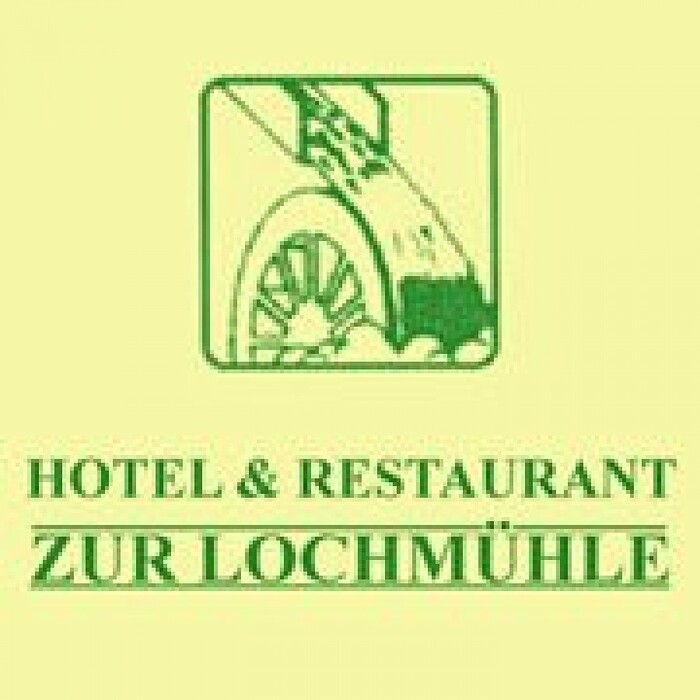 Zur Lochmühle in Penig, Foto 22
