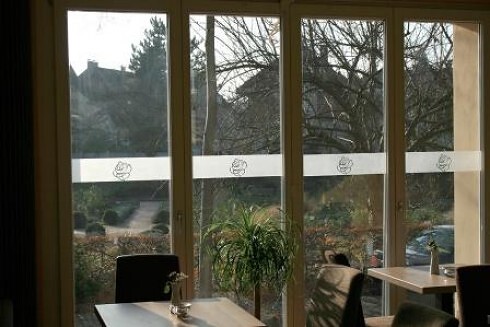 Hotel Rosengarten Kehl in Kehl, Foto 5