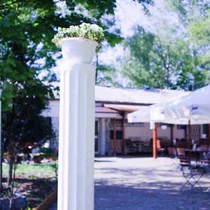 Taverna Asteria in Karlsruhe, Foto 24