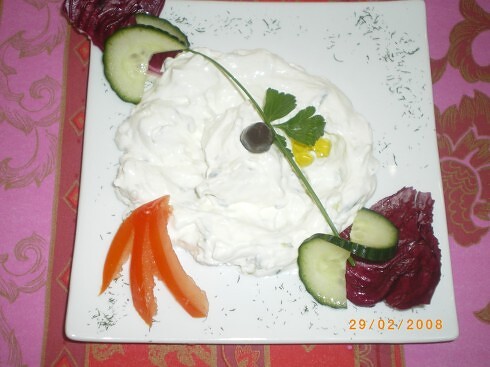 Restaurant Hellas in Bitburg, Foto 12