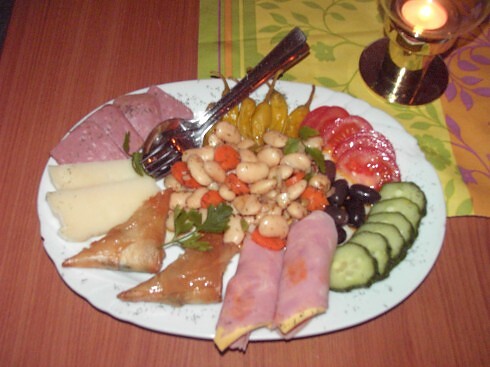 Restaurant Hellas in Bitburg, Foto 11