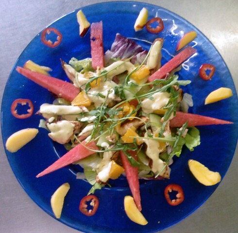 Restaurant Hellas in Bitburg, Foto 9
