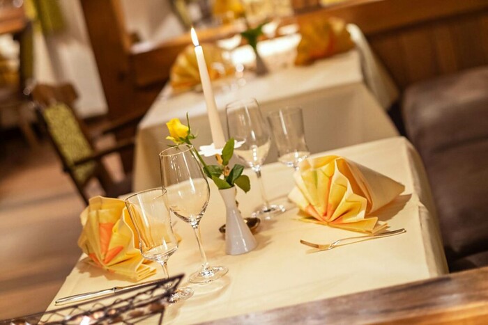 Landhotel Albers in Schmallenberg, Foto 16