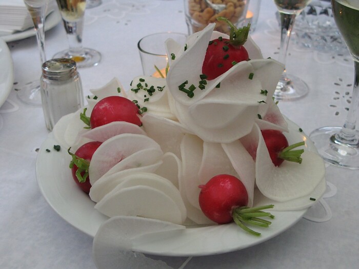 Königlich Bayrische Enzianhütte in Oberstaufen, Foto 10