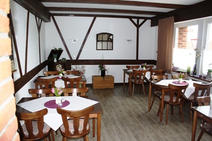 Zum Pitt in Bocholt, Foto 6