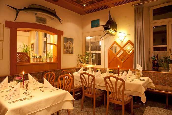 Hotel Gasthof Ziegler in Lindau (Bodensee), Foto 3