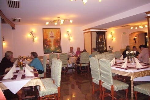 Thai House Restaurant Lindau in Lindau, Foto 5