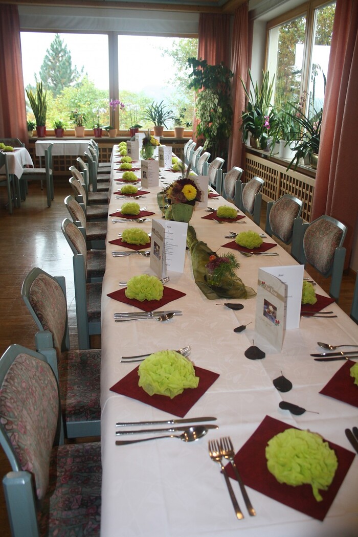 Hotel - Gasthof Zur Rose in Argenbühl, Foto 1