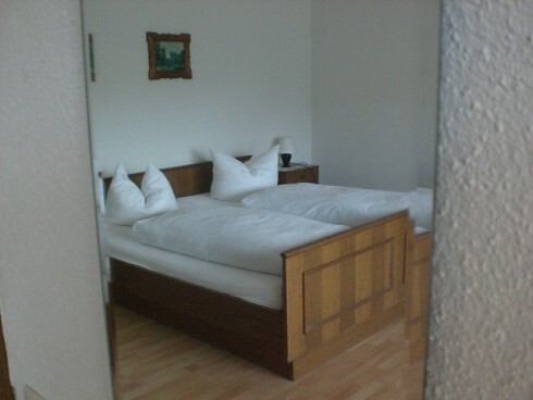 Landhotel Löwen in Blumberg, Foto 4