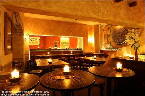 Enchilada in Nürnberg, Foto 6