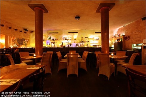 Enchilada in Nürnberg, Foto 2