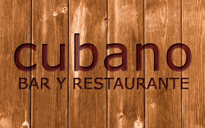 Cubano Bar y Restaurante in Nürnberg