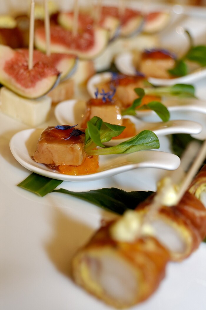 GLOBANA Airport Hotel - Restaurant Globe in Schkeuditz, Foto 4