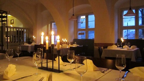 Destille in Görlitz, Foto 2