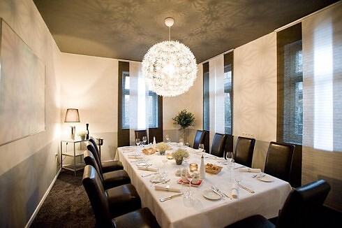 Neubauers Schwarzes Kreuz in Fürth, Foto 7