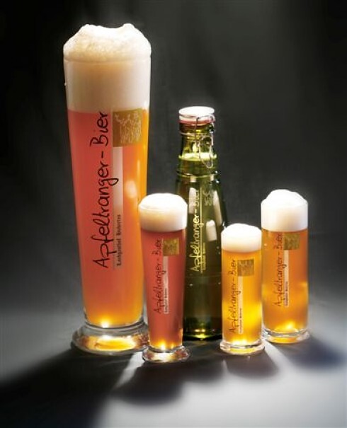 Landgasthof Hubertus in Ruderatshofen, Foto 1