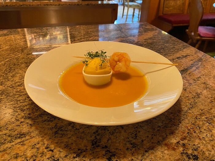 Hotel Hirschen in Ibach, Foto 5