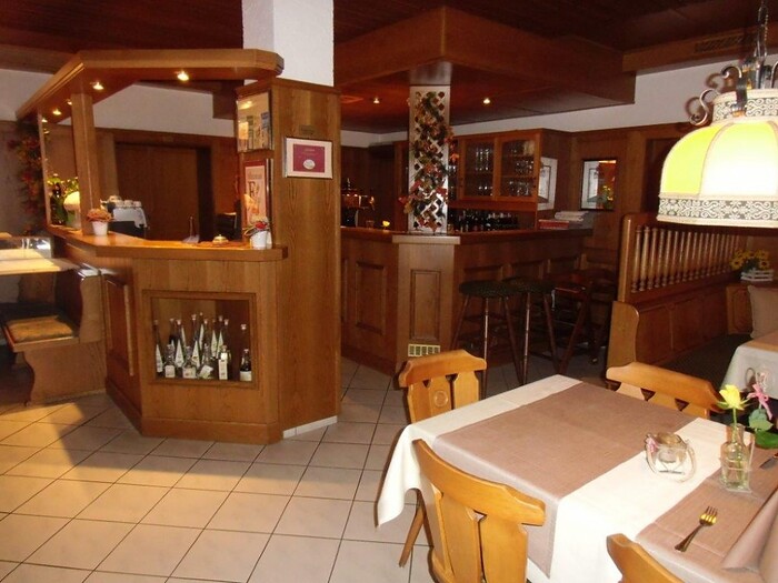 Landgasthof Niebler in Adelsdorf, Foto 4