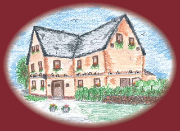 Landgasthof Niebler in Adelsdorf, Foto 1