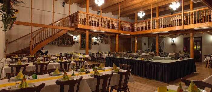 Dithmarscher Hof in Lunden, Foto 1