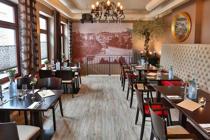 Stresa in Dresden, Foto 6