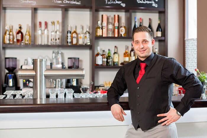 Stresa in Dresden, Foto 4