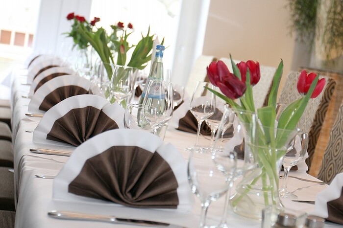 Wagner´s Slow Food Restaurant in Passau, Foto 10