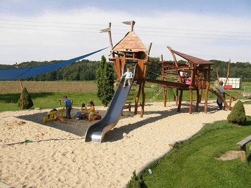 Hotel 'Zur Schiffsmühle' GmbH in Grimma, Foto 10