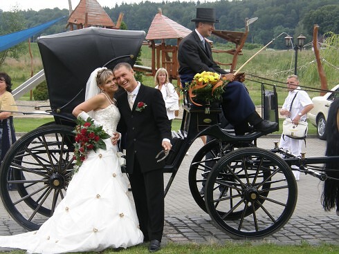Hotel 'Zur Schiffsmühle' GmbH in Grimma, Foto 8