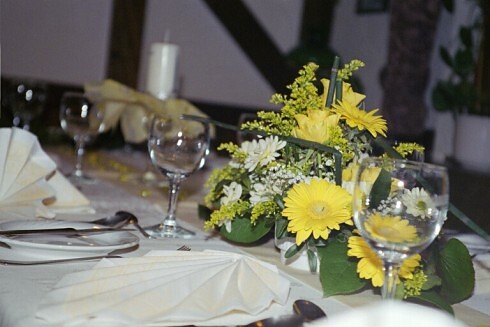 Restaurant-Gasthaus Eifelstube in Rodder, Foto 18