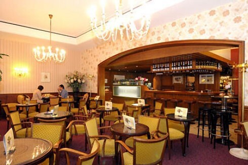 Koehlers Bistro in Dortmund, Foto 3