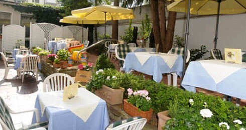Koehlers Bistro in Dortmund, Foto 2