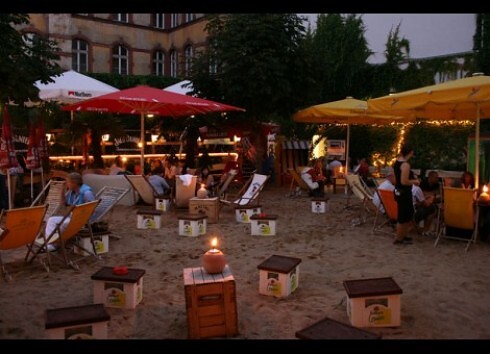 Bolero Schwerin in Schwerin, Foto 3