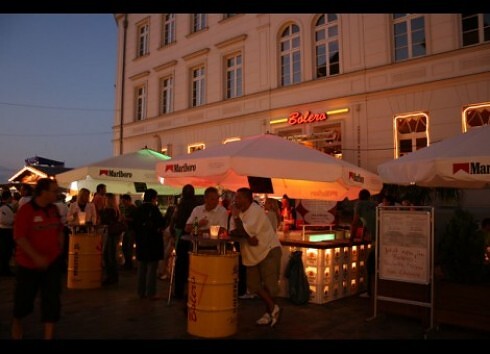 Bolero Schwerin in Schwerin, Foto 2