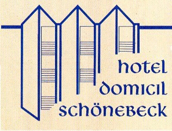 Restaurant Domicil Schönebeck in Schönebeck