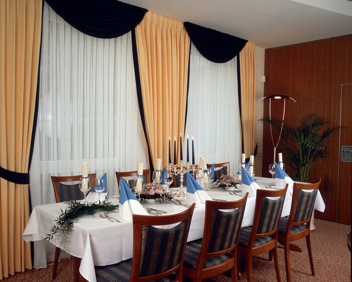 Domicil Schönebeck in Schönebeck, Foto 6