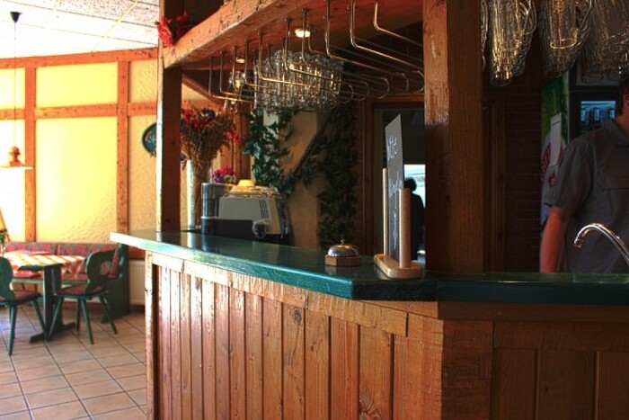 Brauhaus Radebeul in Radebeul, Foto 6