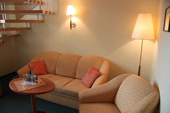 Gasthof Erbgericht in Kirnitzschtal, Foto 13