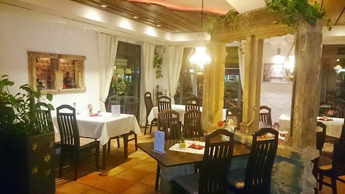 zum Salmen  in Offenburg, Foto 7
