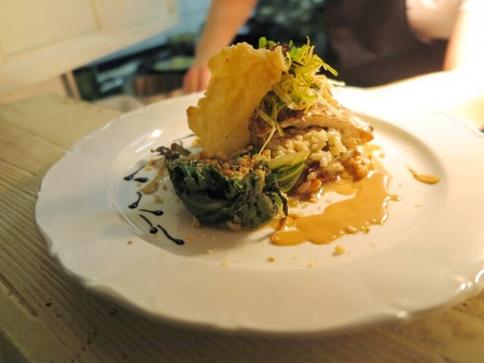 zum Salmen  in Offenburg, Foto 9