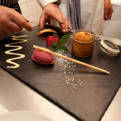 Bonne Table - Saarbrücken in Saarbrücken, Foto 6
