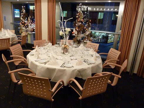 Bonne Table - Saarbrücken in Saarbrücken, Foto 1