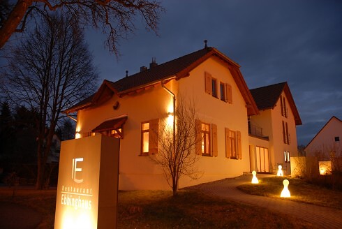 Ebbinghaus in Burgrieden, Foto 6