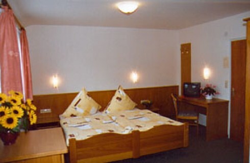 Gasthaus Hirschen in Denzlingen, Foto 4
