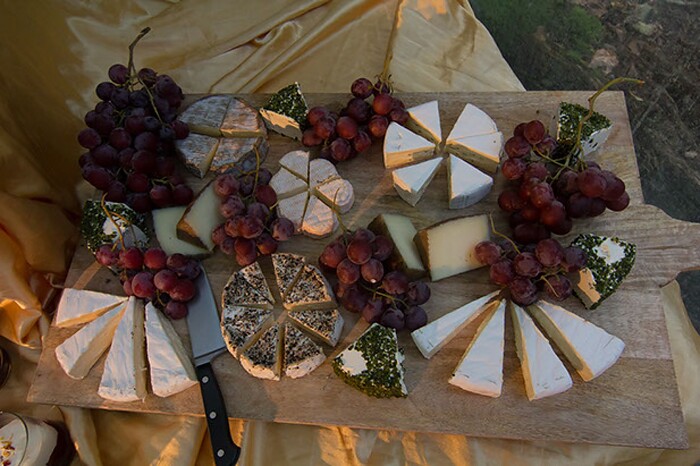 Stellwerk Monreal in Monreal, Foto 11