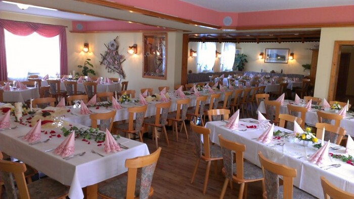 Zum Fürstenthal in Frauenstein, Foto 3