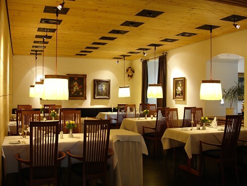 Hotel Hirschen in Glottertal, Foto 11