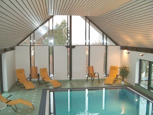Hotel Hirschen in Glottertal, Foto 10