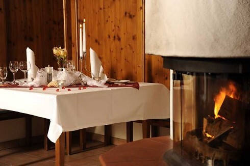 Parkhotel Altmühltal- Chicorée in Gunzenhausen, Foto 11