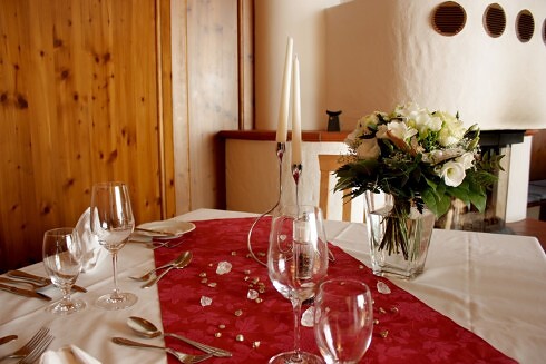 Parkhotel Altmühltal- Chicorée in Gunzenhausen, Foto 4